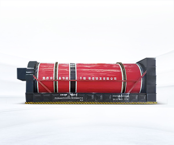 造紙污泥烘干機(jī)優(yōu)勢 造紙污泥烘干機(jī)優(yōu)勢